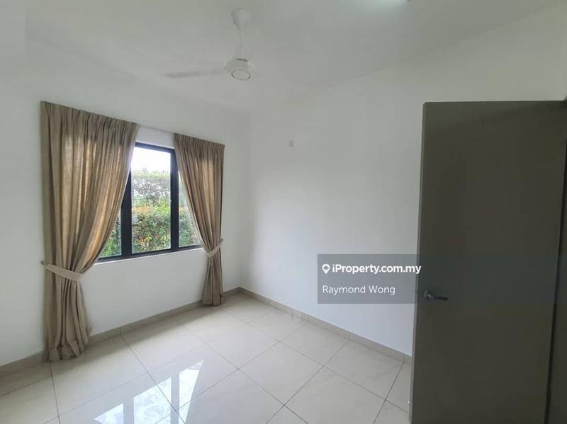 2-storey Terraced House for Sale in Diamond City, Semenyih by Raymond Wong - iProperty.com.my