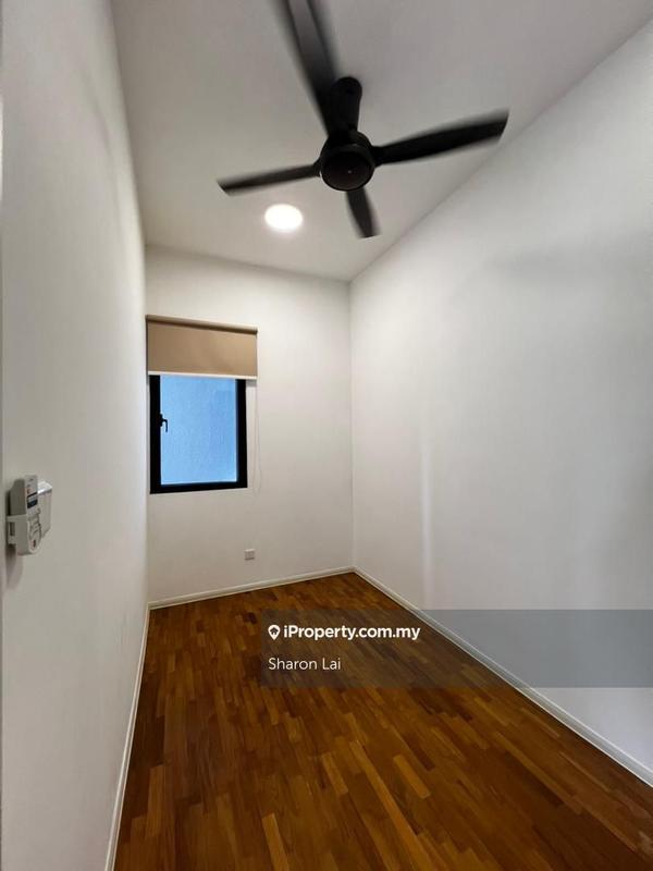 Kediaman Servis untuk Disewa di Ativo Suites @ Damansara Avenue oleh Sharon Lai - iProperty.com.my