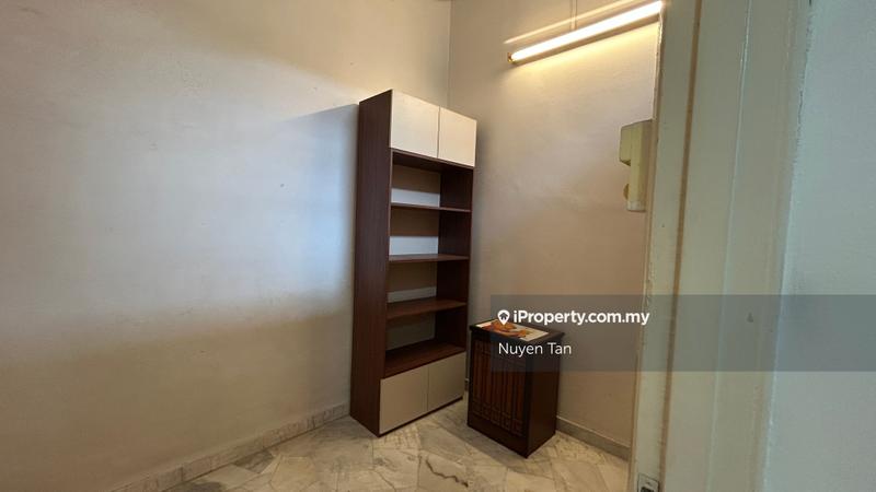Rumah Berangkai 1 Tingkat untuk Dijual di h18l8, Petaling Jaya oleh Nuyen Tan - iProperty.com.my