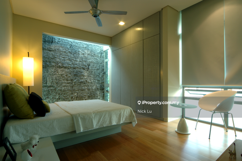 Banglo untuk Dijual di Tropicana, Petaling Jaya oleh Nick Lu - iProperty.com.my