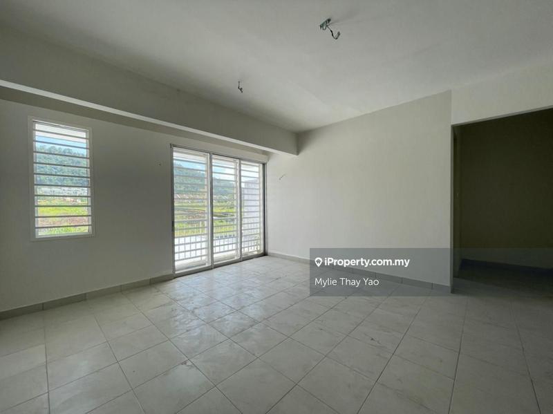 2.5-storey Terraced House for Sale in Seremban 2 / Taman Bukit Kepayang / S2, Seremban by Mylie Thay Yao - iProperty.com.my