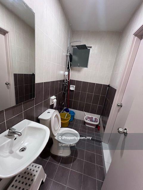 2-storey Terraced House for Sale in Palm Walk 3, Bandar Sungai Long, Bandar Sungai Long by Shanny Tan - iProperty.com.my