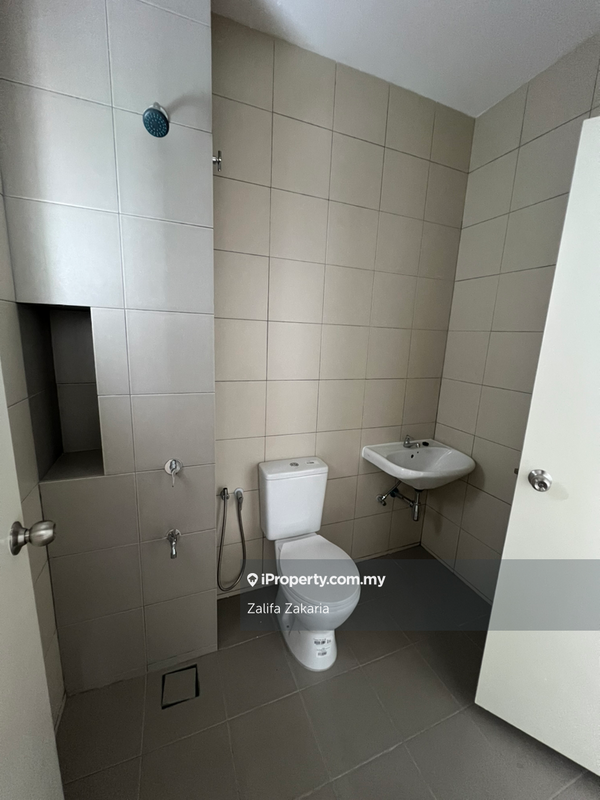 2-storey Terraced House for Sale in Bandar Bukit Raja, Klang by Zalifa Zakaria - iProperty.com.my