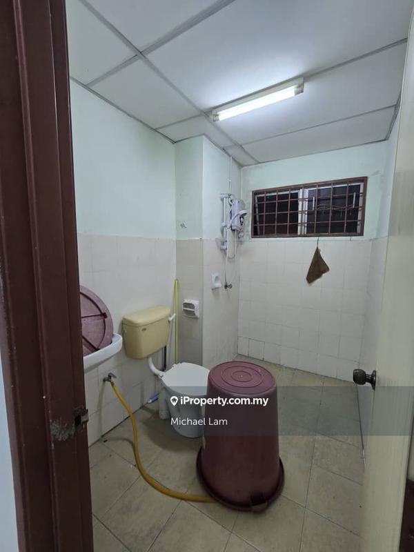 Apartment for Sale in Bayu Puteri by Michael Lam - iProperty.com.my