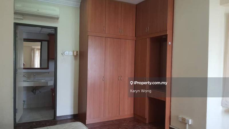 Kondominium untuk Dijual di Menara Polo oleh Karyn Wong - iProperty.com.my