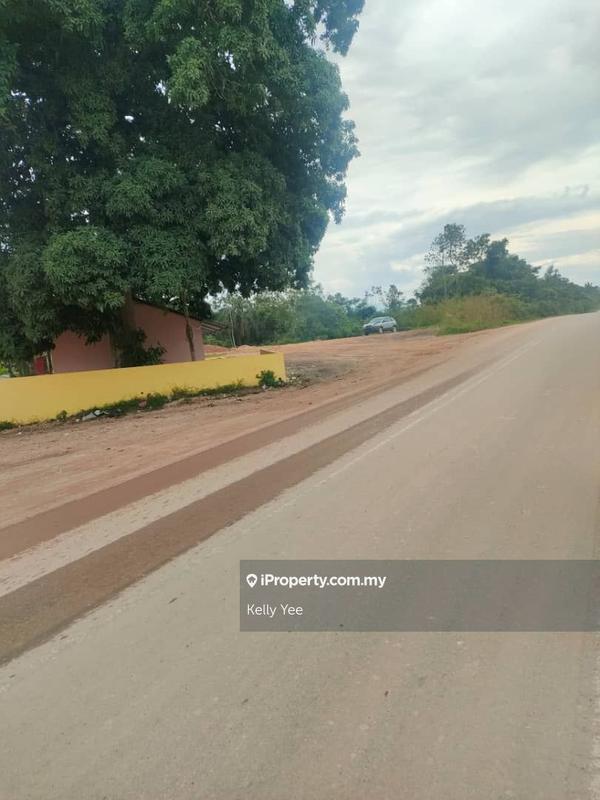Residential Land for Sale in Sungai Karangan, Kedah by Kelly Yee - iProperty.com.my