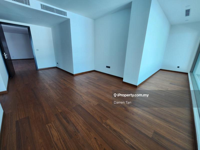 Kondominium untuk Dijual di Pinnacle Bangsar oleh Darren Tan - iProperty.com.my
