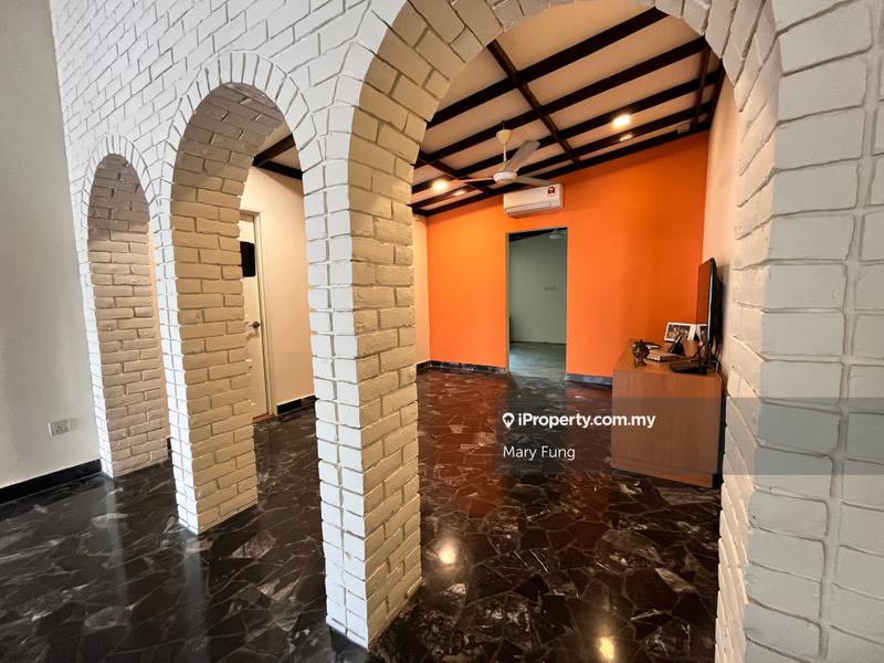 Bungalow House for Sale in Seksyen 4, Petaling Jaya by Mary Fung - iProperty.com.my