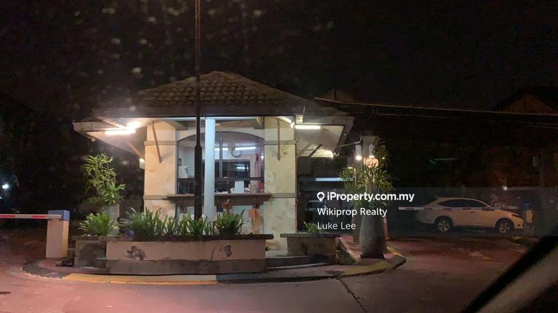 Condominium for Sale in Tropika Paradise Condominium by Luke Lee - iProperty.com.my