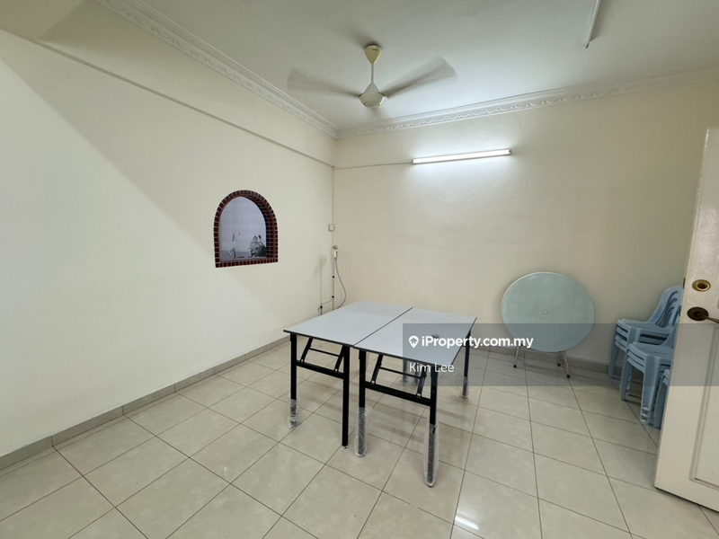 For Rent - Cypress Condominium