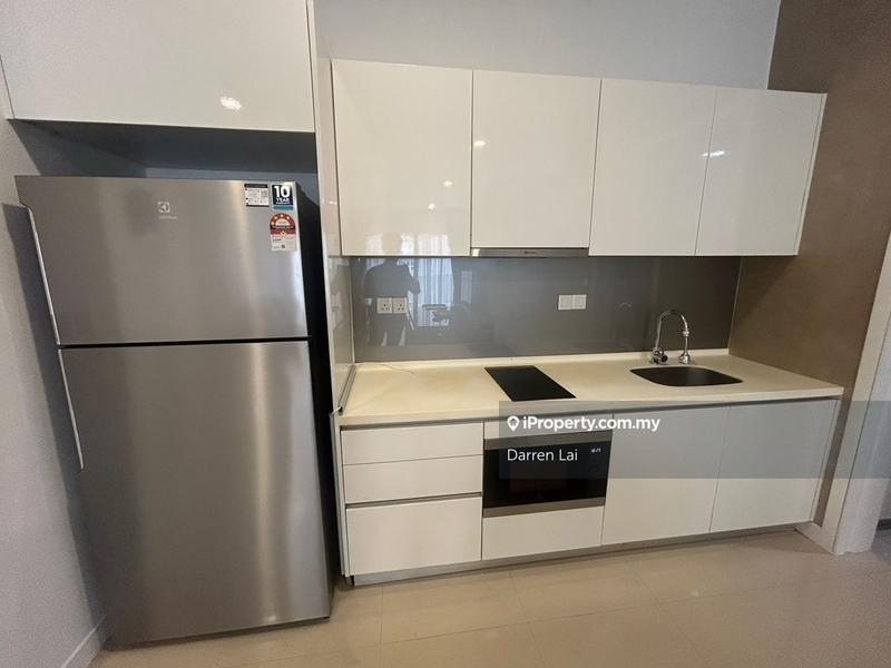 For Rent - Pavilion Hilltop