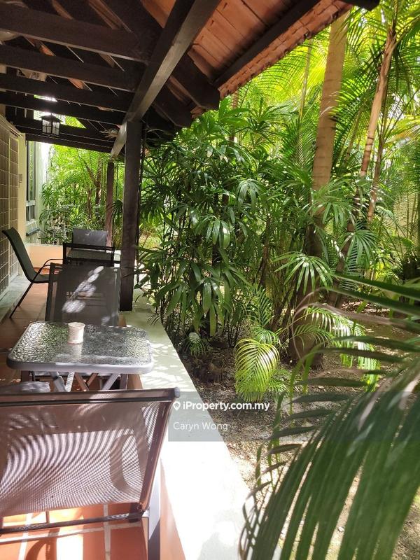 Kondominium untuk Dijual di Desa Angkasa oleh Caryn Wong - iProperty.com.my