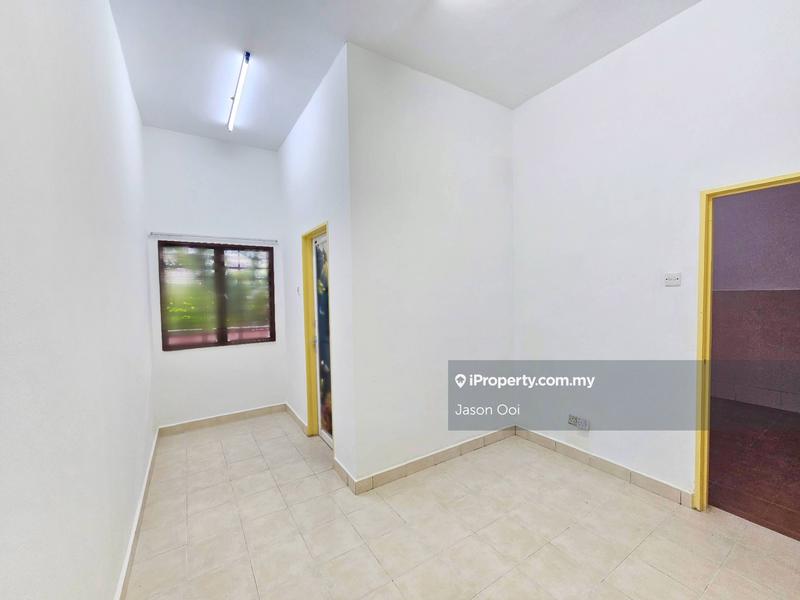 2-storey Terraced House for Sale in Taman Alam Megah, Shah Alam by Jason Ooi - iProperty.com.my
