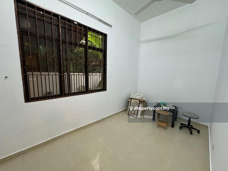 Rumah Berkembar untuk Dijual di Taman Tropika Kemensah, Ulu Kelang oleh Welson Moo - iProperty.com.my