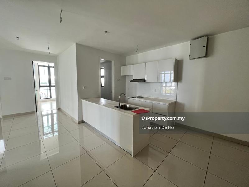 For Sale - H2O Residences