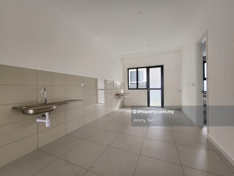 2-storey Terraced House for Sale in Bandar Seri Coalfields - Jardin 1, Sungai Buloh by Jimmy Tan - iProperty.com.my