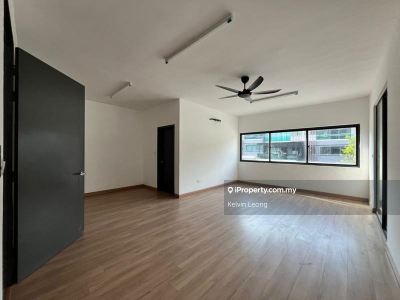 3-storey Terraced House for Sale in Bandar Baru Selayang, Selayang by Kelvin Leong - iProperty.com.my