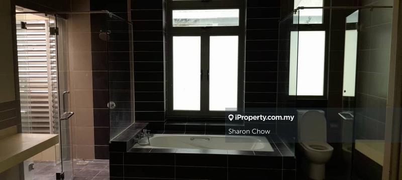 Rumah Berangkai 3 Tingkat untuk Disewa di Taman Tasik Puchong, Puchong oleh Sharon Chow - iProperty.com.my