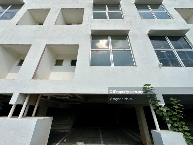 Shop for Rent in Taman Velox, Rawang by Visaghan Naidu - iProperty.com.my
