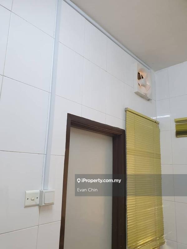 Condominium for Rent in East Lake Residence by Evan Chin - iProperty.com.my