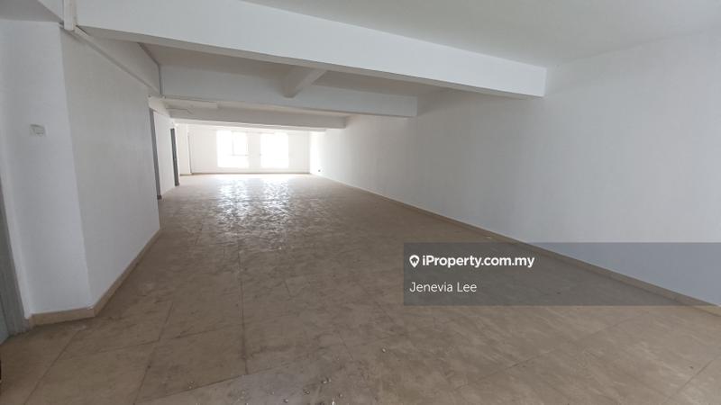 Shop / Office untuk Disewa di Kelana Jaya, Petaling Jaya oleh Jenevia Lee - iProperty.com.my