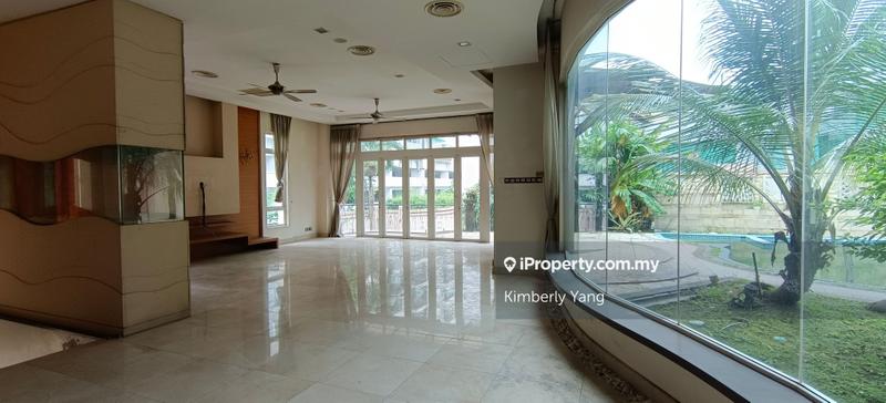 Banglo untuk Dijual di GLENMARIE COURT, TEMASYA, Shah Alam oleh Kimberly Yang - iProperty.com.my
