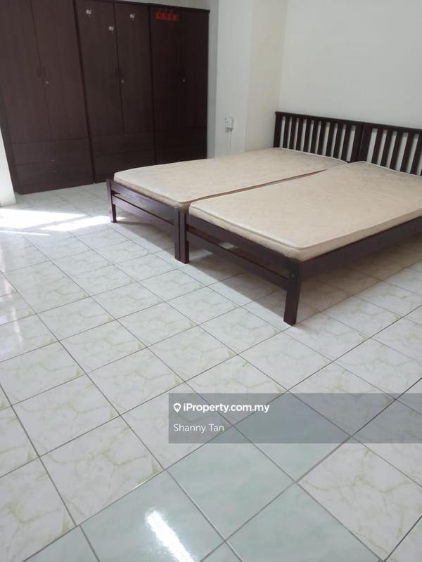 For Sale - Evergreen Park Cypress