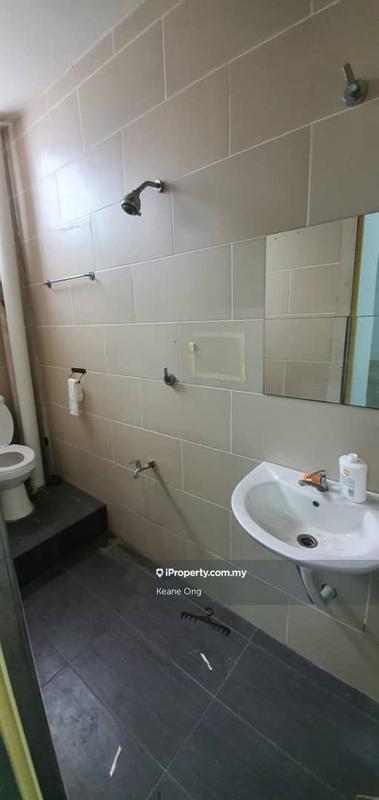 Shop for Rent in Bandar Sunway, Sunway by Keane Ong - iProperty.com.my