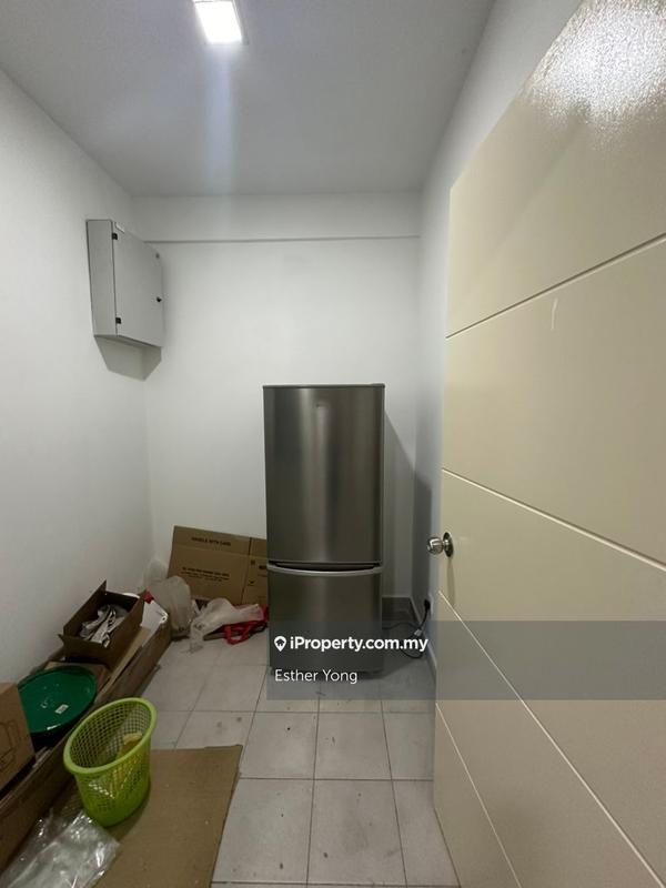 Condominium for Sale in Papillon Desahill Condominium by Esther Yong - iProperty.com.my