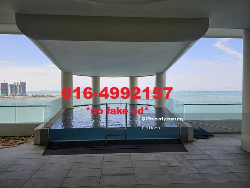 For Sale - 8 Gurney (The Shore Condominium)