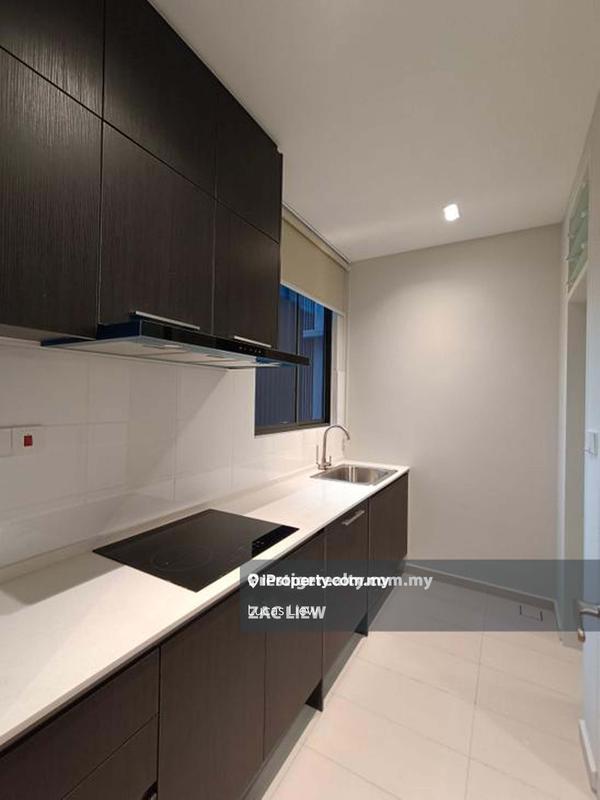 For Rent - Trinity Pentamont