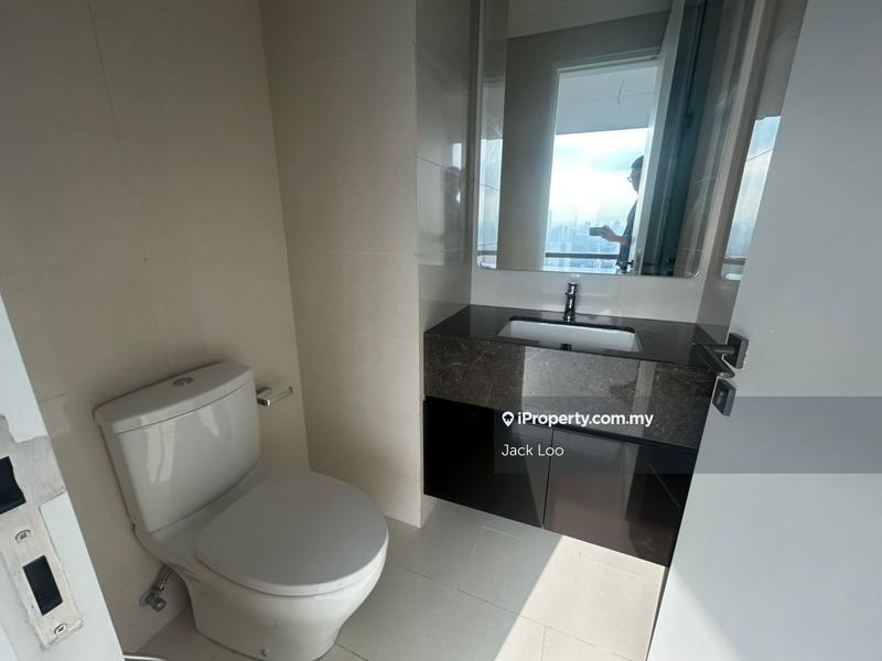 For Sale - Pavilion Damansara Heights