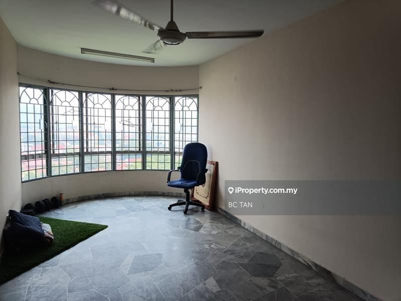 For Sale - Sri Intan 1