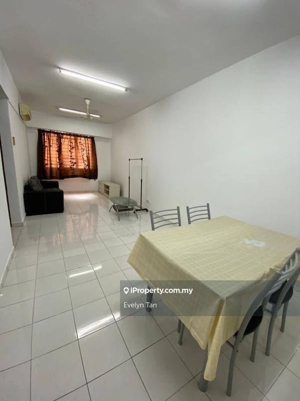 For Rent - Rhythm Avenue