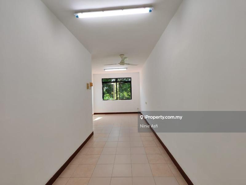 Rumah Bandar untuk Dijual di Cyber 11, Cyberjaya oleh Ninie Asfi - iProperty.com.my