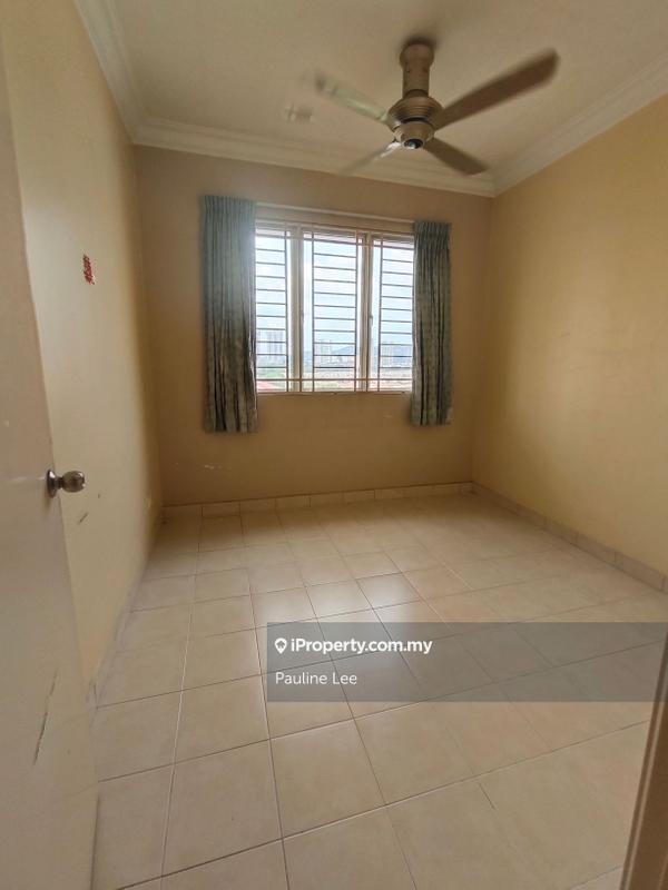 Condominium for Sale in Koi Tropika by Pauline Lee - iProperty.com.my