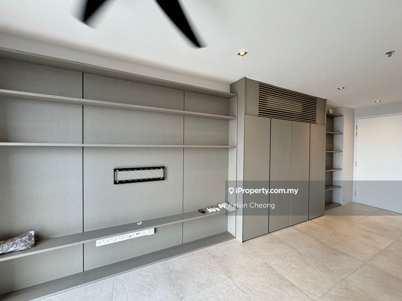 For Rent - Lumi Tropicana