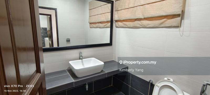 Bungalow House for Sale in TAMAN DESA KL, OLD KLANG ROAD, MIDVALLEY MEGAMALL, Taman Desa by Kimberly Yang - iProperty.com.my