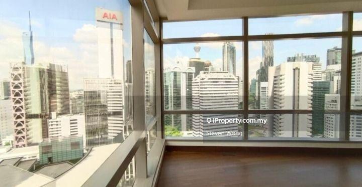 For Sale - Banyan Tree Signatures