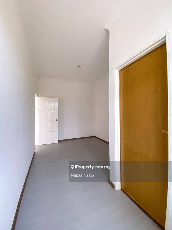 Rumah Berangkai 1 Tingkat untuk Dijual di Taman Bestari, Tanah Merah oleh Nabila Nazori - iProperty.com.my