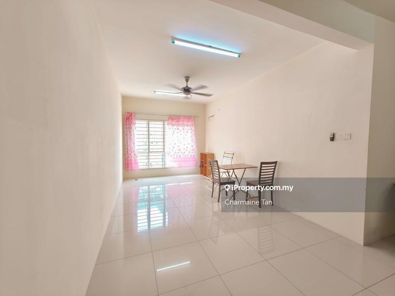 For Sale - Imperial Residence