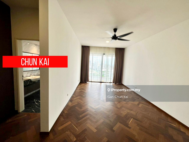 Kondominium untuk Disewa di The Landmark oleh Gan Chun Kai - iProperty.com.my
