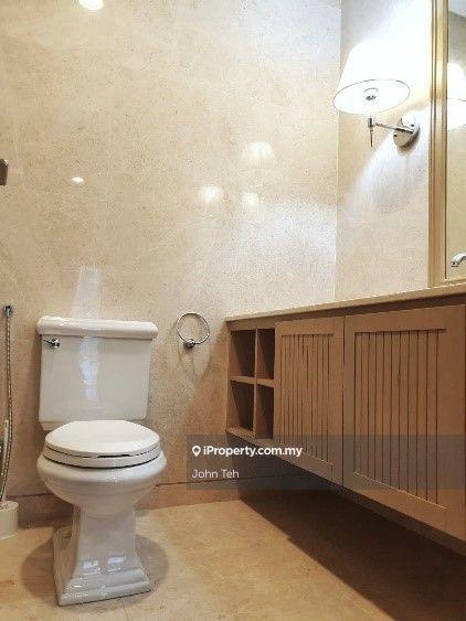 Condominium for Sale in Quayside Condominium by John Teh - iProperty.com.my