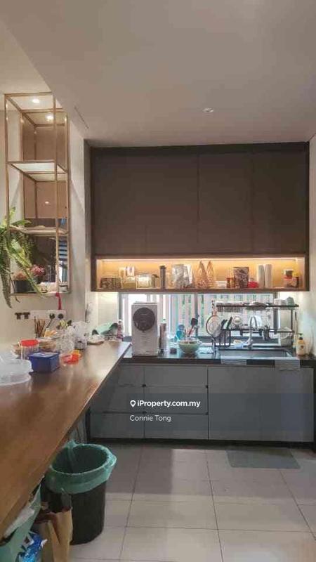 Bungalow House for Sale in Subang Bestari, Shah Alam by Connie Tong - iProperty.com.my