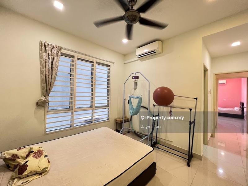 Kondominium untuk Disewa di Green Terrain (Prima Villa) oleh Jaymi Tan - iProperty.com.my