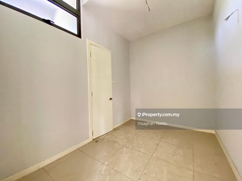 3.5-storey Terraced House for Sale in Fields of Gold Villa Senja Rawang, Rawang by Visaghan Naidu - iProperty.com.my