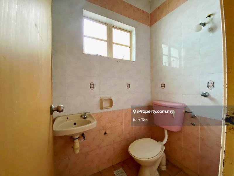 Semi-Detached House for Sale in Seksyen 9, Kota Damansara by Ken Tan - iProperty.com.my
