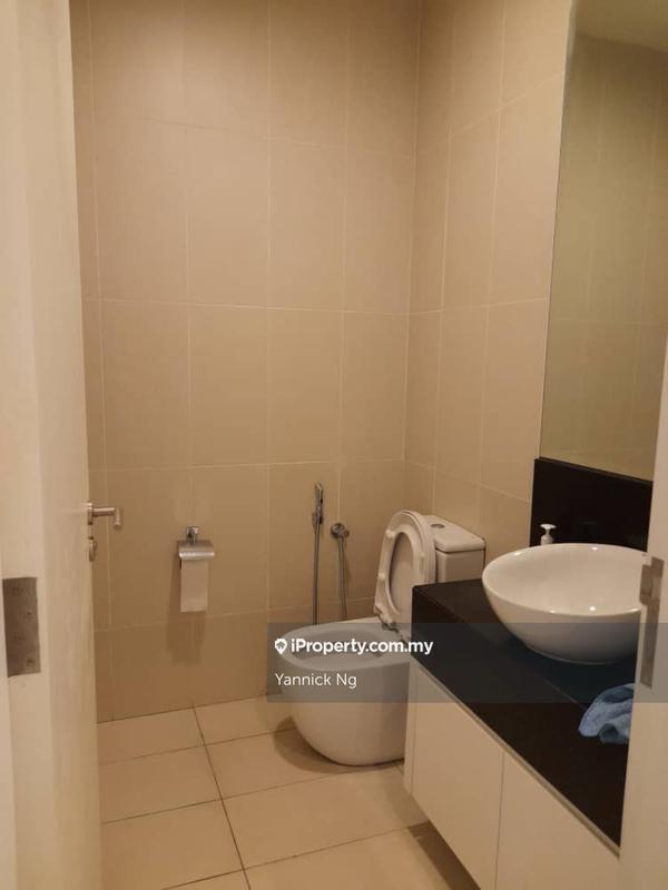 Bungalow House untuk Dijual di Sejati Residence, Cyberjaya oleh Yannick Ng - iProperty.com.my