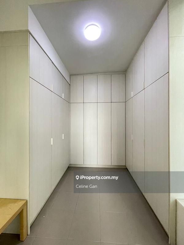 2-storey Terraced House for Rent in Setia Indah, Setia Alam by Celine Gan - iProperty.com.my