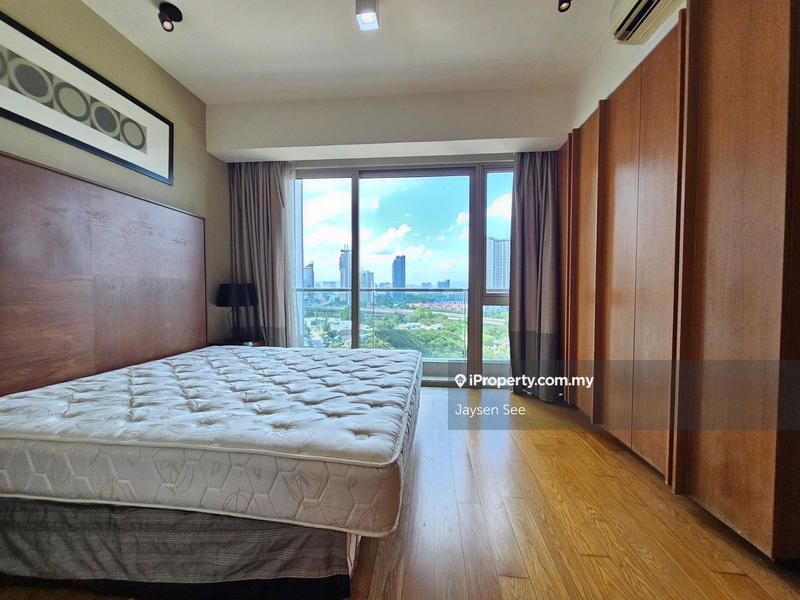 For Sale - myHabitat